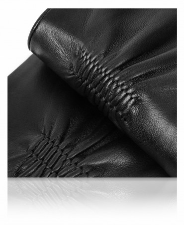 Перчатки Женские K81-OPERA_26/BL